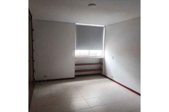 Apartamentos, Alquiler, El Ingenio - $2.800.000