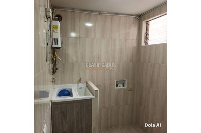 Apartamentos, Alquiler, El Ingenio - $2.800.000