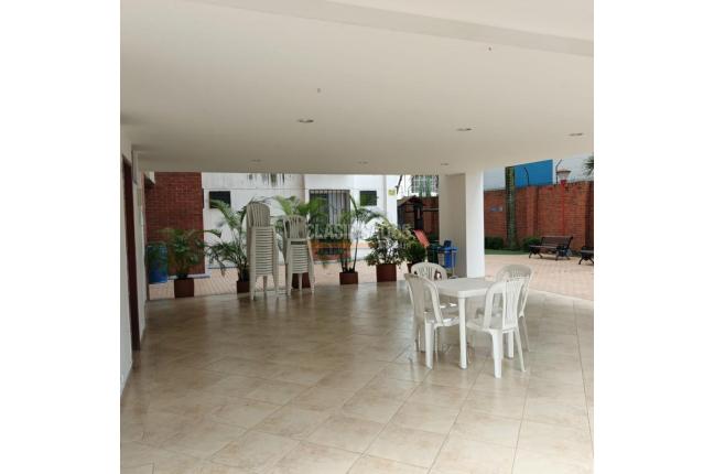 Apartamentos, Alquiler, El Ingenio - $2.800.000