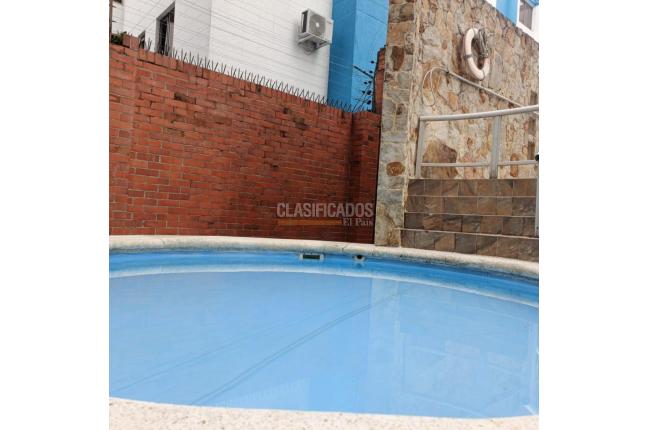 Apartamentos, Alquiler, El Ingenio - $2.800.000