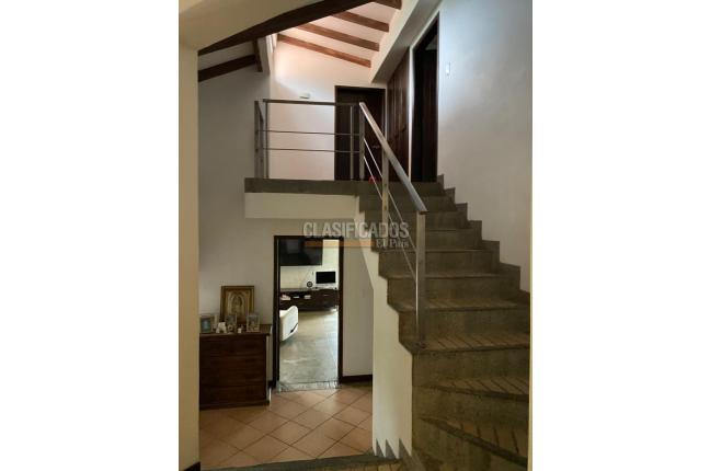 Casas, Venta, Pance - $1.800.000.000