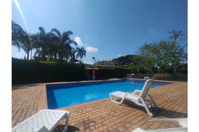 Casas, Venta, Pance - $1.800.000.000