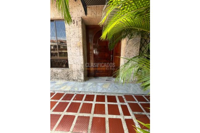 Casas, Venta en Los Cámbulos