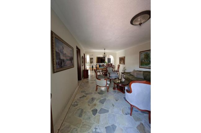 Casas, Venta en Los Cámbulos