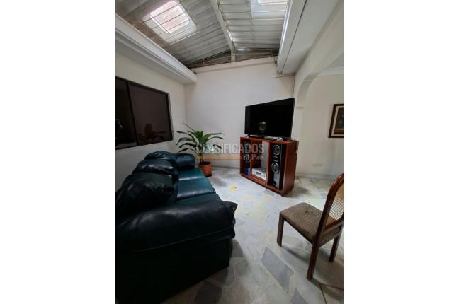 Casas, Venta en Los Cámbulos