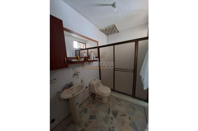 Casas, Venta, Los Cámbulos - $700.000.000