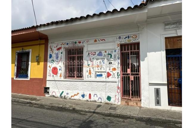 Locales y Bodegas, Alquiler, San Antonio - $3.800.000