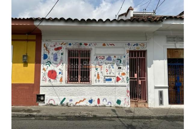 Locales y Bodegas, Alquiler, San Antonio - $3.800.000