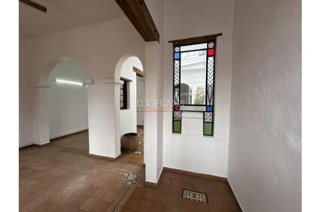 Locales y Bodegas, Alquiler, San Antonio - $3.800.000