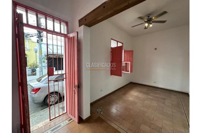 Locales y Bodegas, Alquiler, San Antonio - $3.800.000
