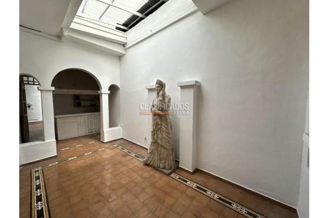 Locales y Bodegas, Alquiler, San Antonio - $3.800.000