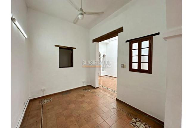 Locales y Bodegas, Alquiler, San Antonio - $3.800.000