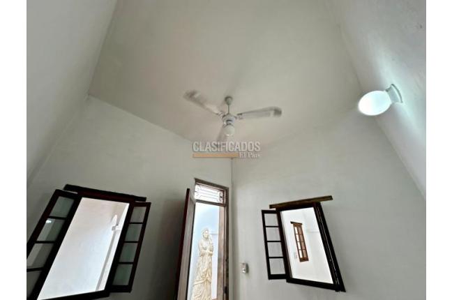 Locales y Bodegas, Alquiler, San Antonio - $3.800.000