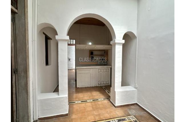 Locales y Bodegas, Alquiler, San Antonio - $3.800.000