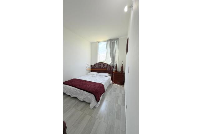 Apartamentos, Venta, Bosques del Valle - $190.000.000