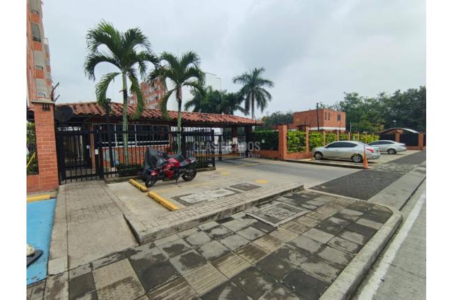 Apartamentos, Venta en Ciudad Bochalema