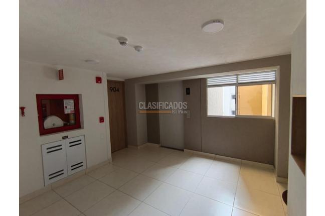 Apartamentos, Venta en Ciudad Bochalema