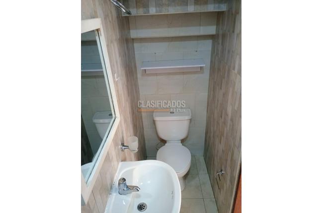 Apartamentos, Alquiler, Bogotá - $1.650.000