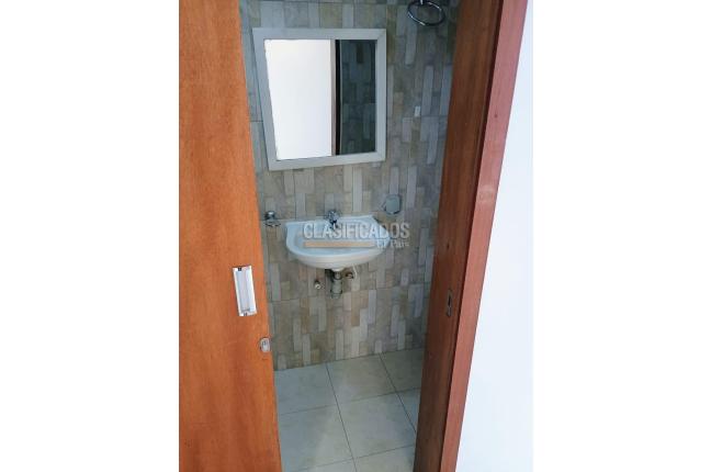 Apartamentos, Alquiler, Bogotá - $1.650.000