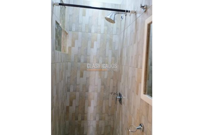 Apartamentos, Alquiler, Bogotá - $1.650.000