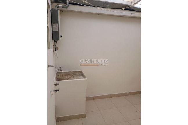 Apartamentos, Alquiler, Bogotá - $1.650.000