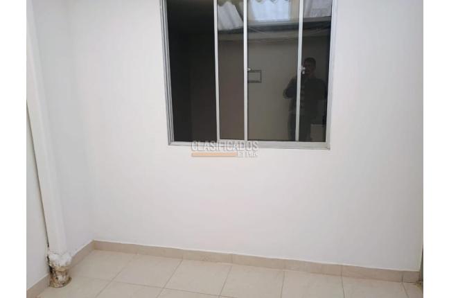 Apartamentos, Alquiler, Bogotá - $1.650.000