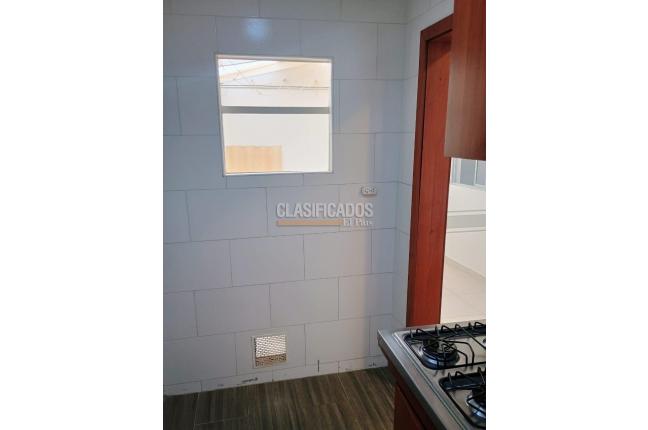Apartamentos, Alquiler, Bogotá - $1.650.000