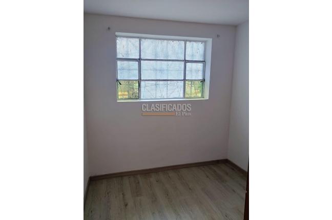 Apartamentos, Alquiler, Bogotá - $1.650.000