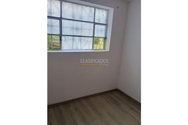 Apartamentos, Alquiler, Bogotá - $1.650.000