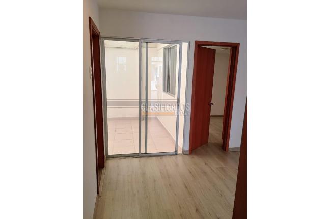 Apartamentos, Alquiler, Bogotá - $1.650.000