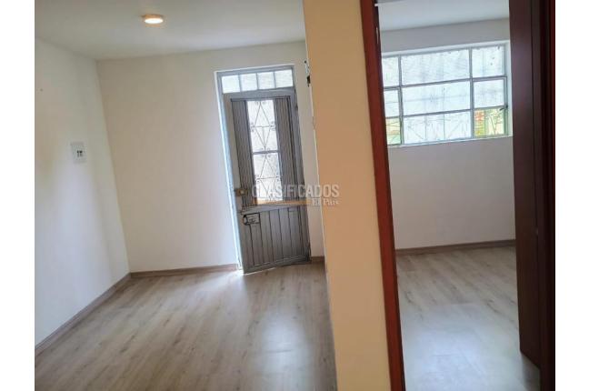 Apartamentos, Alquiler, Bogotá - $1.650.000