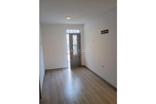 Apartamentos, Alquiler, Bogotá - $1.650.000