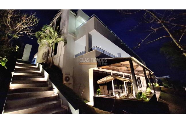 Fincas y Casas Campestres, Venta, Jamundí - $9.000.000.000
