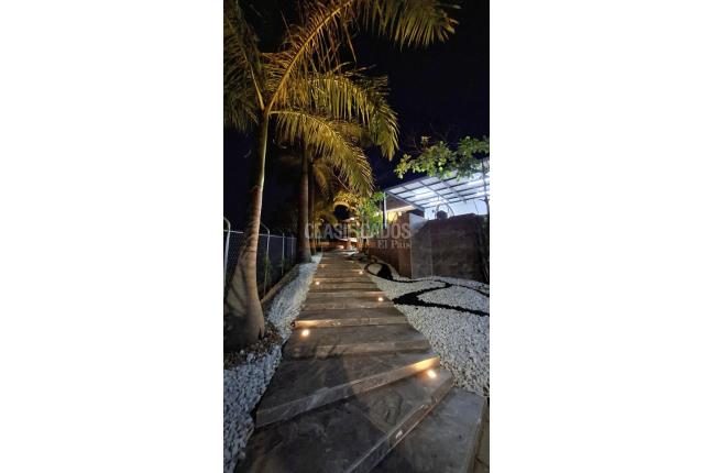 Fincas y Casas Campestres, Venta, Jamundí - $9.000.000.000