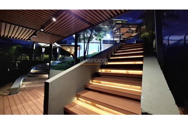 Fincas y Casas Campestres, Venta, Jamundí - $9.000.000.000