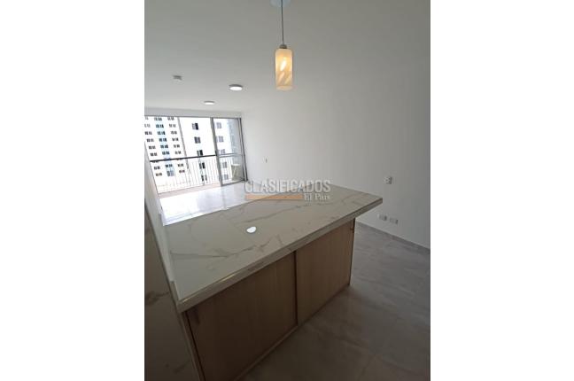 Apartamentos, Alquiler, Ciudad Pacifica - $1.300.000