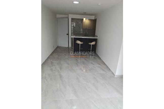 Apartamentos, Alquiler, Ciudad Pacifica - $1.300.000