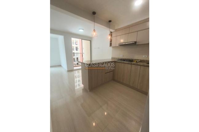 Apartamentos, Alquiler, Bella Suiza - $2.100.000