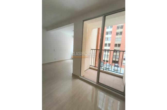 Apartamentos, Alquiler, Bella Suiza - $2.100.000