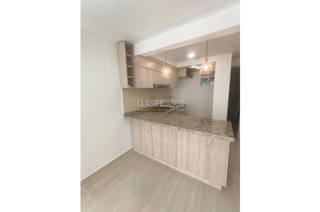 Apartamentos, Alquiler, Bella Suiza - $2.100.000