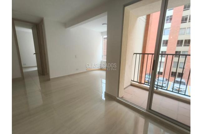 Apartamentos, Alquiler, Bella Suiza - $2.100.000