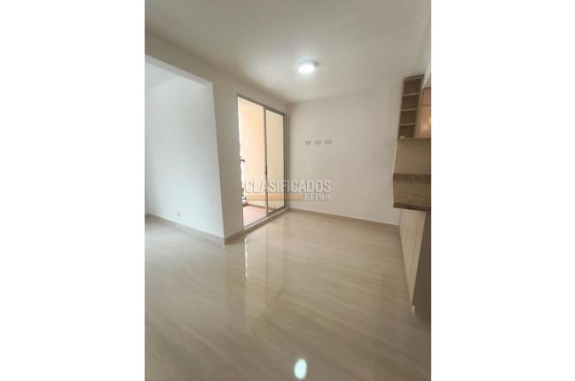 Apartamentos, Alquiler, Bella Suiza - $2.100.000