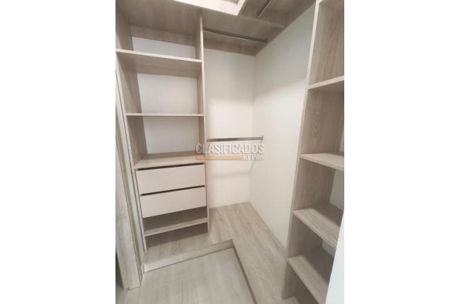 Apartamentos, Alquiler, Bella Suiza - $2.100.000