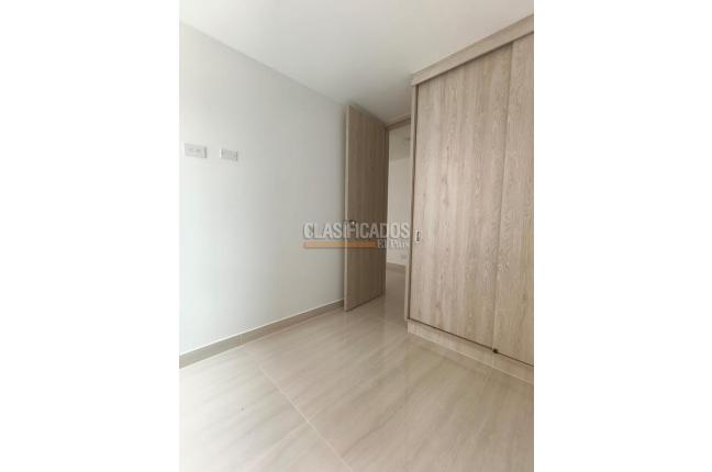 Apartamentos, Alquiler, Bella Suiza - $2.100.000