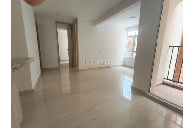 Apartamentos, Alquiler, Bella Suiza - $2.100.000
