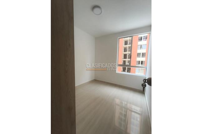 Apartamentos, Alquiler, Bella Suiza - $2.100.000