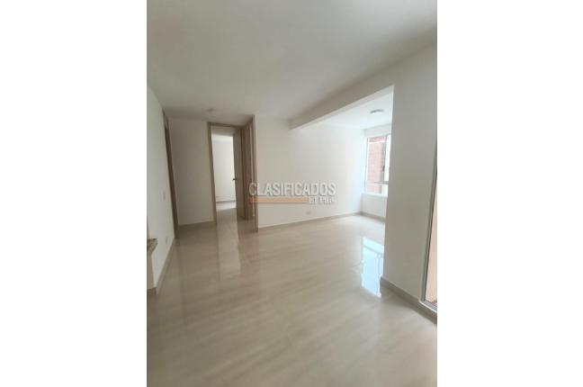 Apartamentos, Alquiler, Bella Suiza - $2.100.000