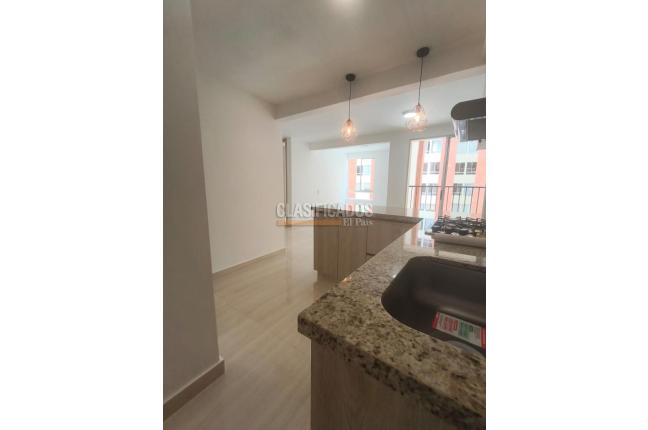 Apartamentos, Alquiler, Bella Suiza - $2.100.000