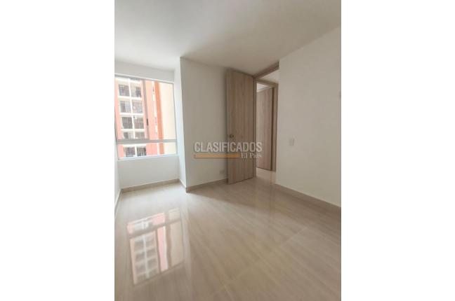 Apartamentos, Alquiler, Bella Suiza - $2.100.000