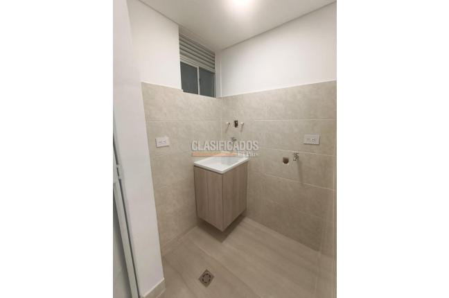 Apartamentos, Alquiler, Bella Suiza - $2.100.000
